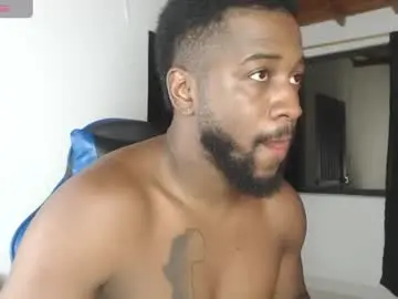 Chaturbate Watch Live Sex Cams of drake_nassir4