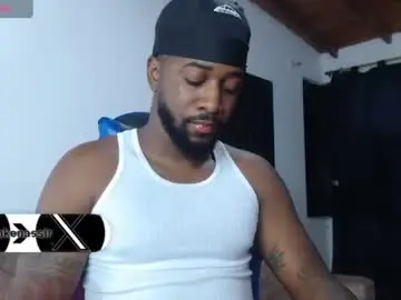 Chaturbate Best Webcam of drake_nassir4