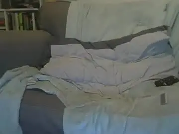 Chaturbate Best live sex cam show of geon2xx