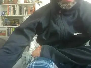 Chaturbate Live Sex of geon2xx