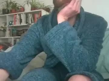 Chaturbate Adult Video Chat of geon2xx