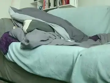 Chaturbate Live Sex Cam of geon2xx