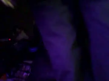 Chaturbate Live Sex of grifterbixby