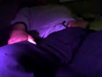 Chaturbate Best live sex cam show of grifterbixby