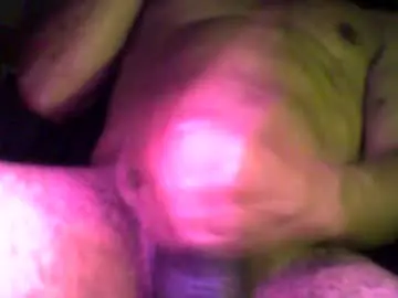 Chaturbate Sex Chat of grifterbixby