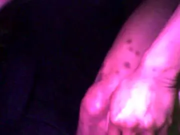 Chaturbate Watch Live Sex Cams of grifterbixby