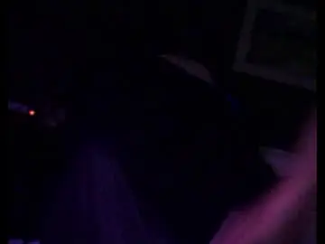 Chaturbate Best live sex cam show of grifterbixby