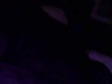 Chaturbate Adult Webcam of grifterbixby