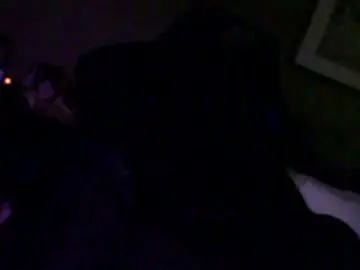 Chaturbate Private Sex Chat of grifterbixby