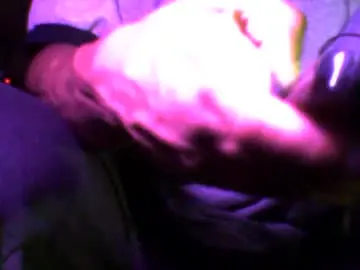 Chaturbate Private Sex Chat of grifterbixby