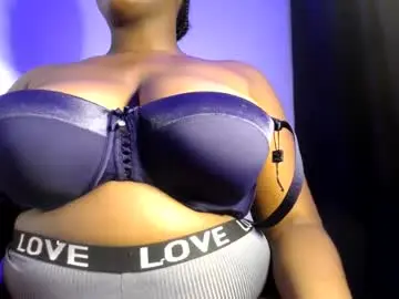 Chaturbate Free Porn Cam of honeyy_sophia