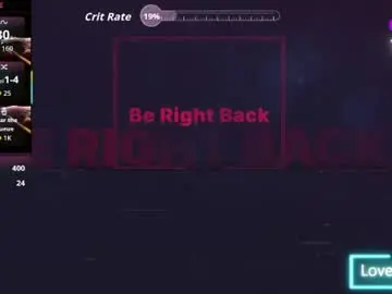 Chaturbate Live Sex Cam of hotastonishingethan