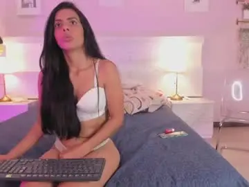 Chaturbate Free Porn Cam of jasmiinn_