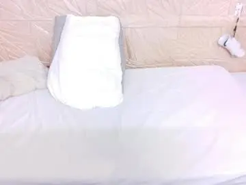 Chaturbate Sex Cam of kinkyy_redhead