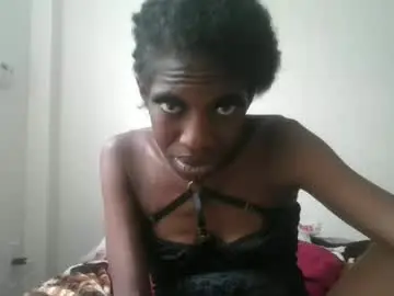Chaturbate Free Porn Cam of kissydakitty