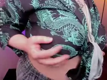 Chaturbate Adult Webcam of manic_pixie_