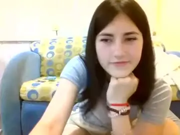 Chaturbate Best Webcam of mia_beauti_live