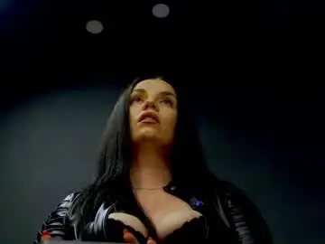 Chaturbate Private Sex Chat of missalicereign