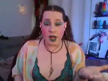 Chaturbate Sex Chat of mxsissycharlotte