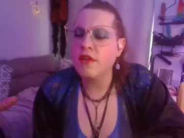Chaturbate Best live sex cam show of mxsissycharlotte