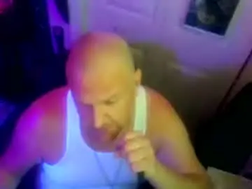 Chaturbate Sex Chat of neurociphervers