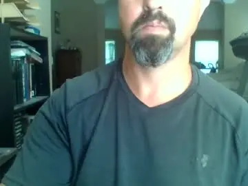 Chaturbate Free Porn Cam of nvrenuff1979