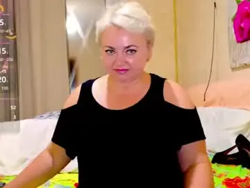 Chaturbate Watch Live Sex Cams of oliviaparadise