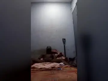 Chaturbate Free Porn Cam of papihype