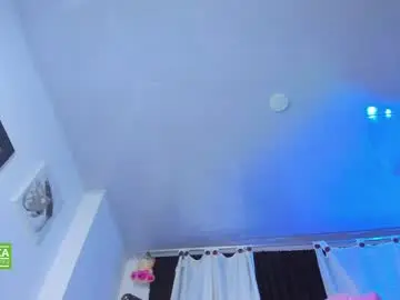Chaturbate Best Webcam of pretty_valen