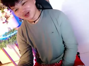 Chaturbate Watch Live Sex Cams of rnl_cum
