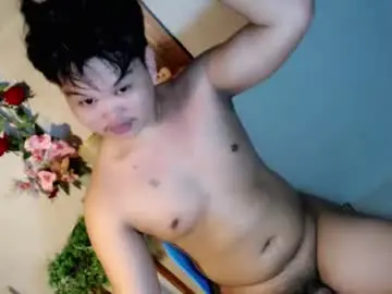 Chaturbate Sex Chat of rnl_cum