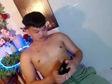 Chaturbate Free Porn Cam of rnl_cum