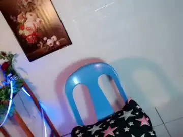 Chaturbate Free Live Porn of rnl_cum