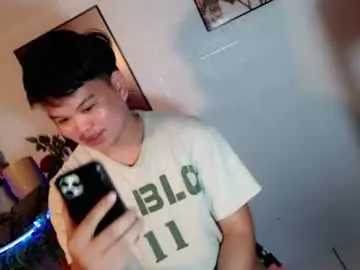 Chaturbate Free Live Porn of rnl_cum