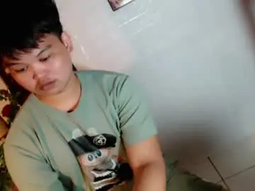 Chaturbate Watch Live Sex Cams of rnl_cum