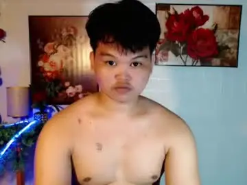Chaturbate Best Webcam of rnl_cum