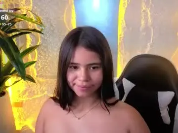 Chaturbate Private Sex Chat of roxan_tp