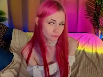 Chaturbate Best live sex cam show of sayl0r_moon