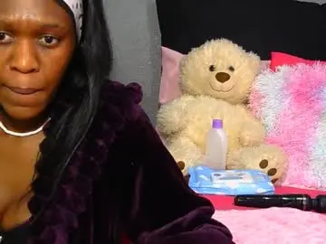 Chaturbate Best live sex cam show of sexygoddess335459