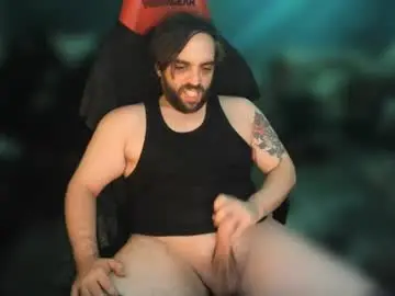 Chaturbate Live Porn of strokingslow420