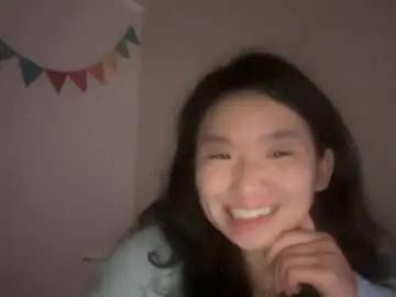 Chaturbate Nude Webcam of yumyumcandygirl