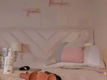 Chaturbate Best live sex cam show of _angela_x