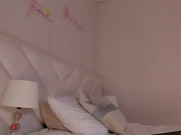 Chaturbate Adult Webcams of _angela_x