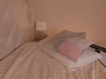 Chaturbate Live Porn of _angela_x