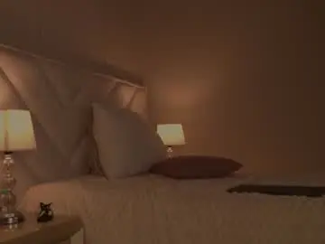 Chaturbate Live Sex Cam of _angela_x