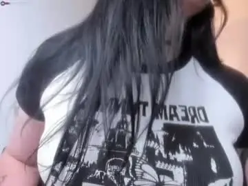 Chaturbate Private Sex Chat of _brysen_