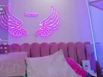 Chaturbate Free Live Porn of _carla_rosee