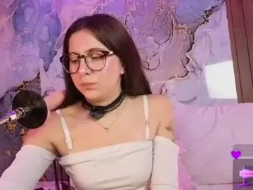 Chaturbate Sex Cam of alice_cute77
