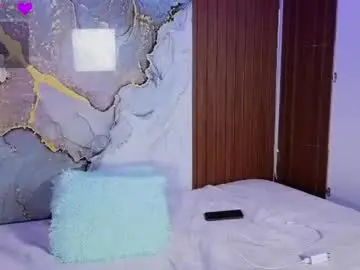 Chaturbate Free Porn Cam of alice_cute77