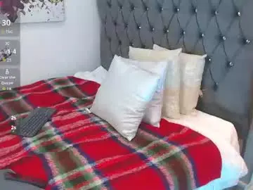 Chaturbate Adult Webcam of anaciet_evans